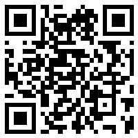 QR Code for 1EhNdPt42oHNnLntUGcusWyCQHdbfPTGiP