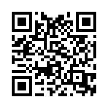 QR Code for 1EhNeJ1crWuVUSSdCUvYc9VnJ5BF67fZft
