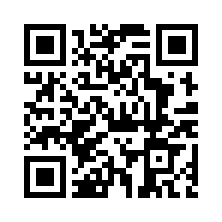 QR Code for 1EhNeKRBsPR9g3n8cGnzoUmtyX4RFrkaNp