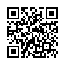 QR Code for 1EhNejtsbdNKdei1Qou8nibPWroMSXyZsp