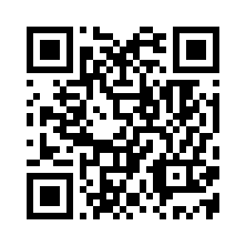 QR Code for 1EhNfWNNpdLRZiYvYdnS1zm2moDBbNgys6