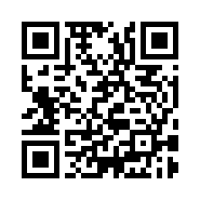 QR Code for 1EhNfWoxm33hA7CwGPYPWEZos5vmdebWiD