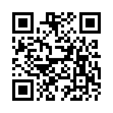 QR Code for 1EhNfhhh13xK3fao3Th9akgp59H48S2Z5d