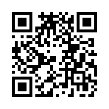 QR Code for 1EhNfpLuUwXArifD8WMiJWASbSq96KBScv