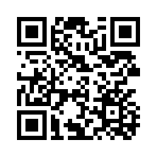 QR Code for 1EhNiKfNyCvKJtb3Ng9cgFu84tTCppxGg4