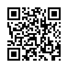 QR Code for 1EhNjQ9pfT3uyhf2hMBDoKu92L3SAQ1C1T