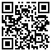 QR Code for 1EhNkxjFknT2c26PredrDreq1Q23NCKL8K