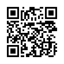 QR Code for 1EhNm15D3q84cYPMwRtshbsQMjvZU7DvFr