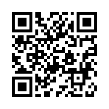 QR Code for 1EhNnkEARKrdGAe74bGeU3Ka6dVsSmLsan