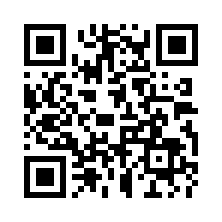 QR Code for 1EhNo6qP1j3STrfsQWCeGUCAxEYedf7JgM