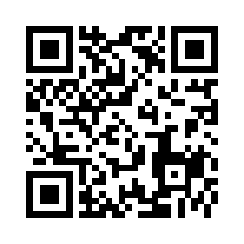 QR Code for 1EhNpfmBcp2e4ZsaqshjMpH4Sqf2gAxDq