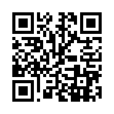 QR Code for 1EhNpo7yAVVqVDydZZSypDNLA2yo9ShKSb