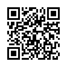 QR Code for 1EhNqp9ESbeWi99BohcwKv7MnQ6AaFcEhg