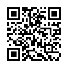 QR Code for 1EhNrHtyKWQ51MfM2XwuMeCvys1cWZDdsG