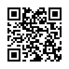QR Code for 1EhNsLocUb1jNT1PCuhavwMW34SRAxnneZ