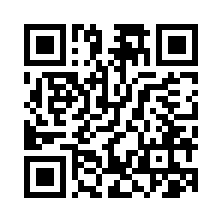 QR Code for 1EhNynjDp4LfjHMM7eFFW8CaEPGM8WBZGn