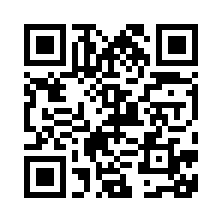 QR Code for 1EhP1pwgJM1mc4b7KUqerEHBJM3JRzKD99