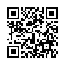 QR Code for 1EhP1zNTVKA8XfbN5W4A7tYYPRfNnLqziK