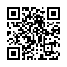 QR Code for 1EhP4FjUZjSAZ64URYaxVM1GmzZCLKHbFz