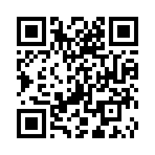 QR Code for 1EhP4jjK1UU4B4FfptCfj8wsckN5HmucnW
