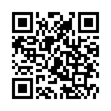 QR Code for 1EhP5kNdo4siy2QCKmUtHhr6MTwLvwMH8F