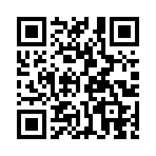 QR Code for 1EhP69kR7cJegHq2SoLCos3pcKwXgD6kcF