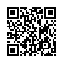 QR Code for 1EhP6KvYCDvMF1FueU6u3yCt6Dmt5hL7jC