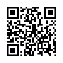 QR Code for 1EhP7Fron2ToLHqSp2JH2NaDckUS7sHSNf