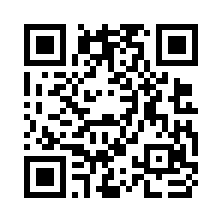 QR Code for 1EhP7chsATsB7nSgy1WRmAmUg8aiZHbLoc