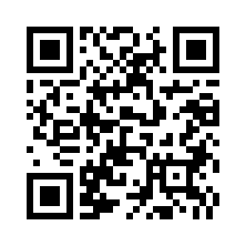 QR Code for 1EhP7odWw4bYfiuA6fp9Ly6RfGVG3oh9Ae