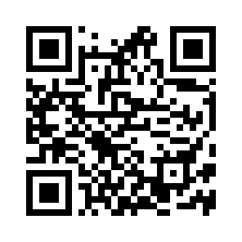 QR Code for 1EhP7wnwzycEMknmXQac4codr7RquQVKAq