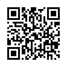 QR Code for 1EhP97VHHFTJP3rp9q6KjgHXfLaGLbJ6cC