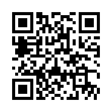 QR Code for 1EhP9dR2nmSD8Wi1TVoJLQuMg1TyKq7jG1