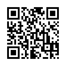 QR Code for 1EhPA7FBVfciHBfPLLLmXZFz6KhTkWPRLK