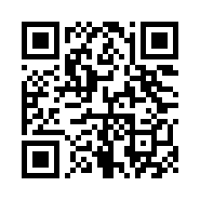 QR Code for 1EhPApK9Rr8dJJDtjLacmL2WunLmrSegy1