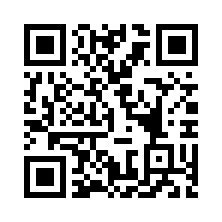 QR Code for 1EhPBDLV1GDaa6dKWSmyrucdnWDV5aY53d