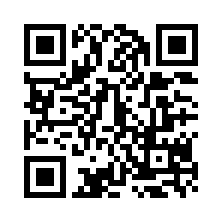 QR Code for 1EhPBavEnoWkXc9VCLLmijzbcVJzDELZSr