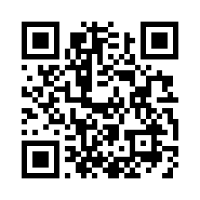 QR Code for 1EhPCZvtXhS5qBCu7iwRGRS8pcpEUtCALq