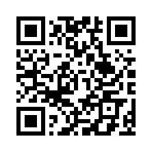 QR Code for 1EhPCrRLXEx4nmVMNAEmdWyFRXapAgPk7Q