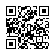 QR Code for 1EhPCzZqHFWyB2JCkEctMzbs2DAyQ3EG6T