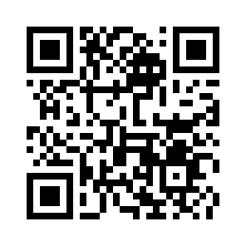 QR Code for 1EhPD8EP5AWm2fKFZFyfCgQwdKSewuGqZY