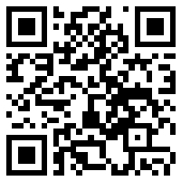 QR Code for 1EhPK96z5VwHff9rfRouKkXpX2RLJeZjE9