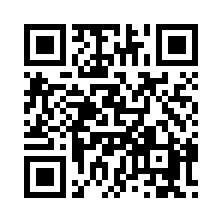 QR Code for 1EhPKKTgKyhWyLYiD4RJAo7deWRBCST8kA