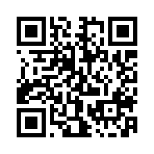 QR Code for 1EhPKzfWZ4x4pH8k672HuFkMiYAX7Rtpb5