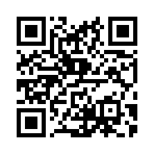QR Code for 1EhPLEttQPKSGTNDNJvT1MQqbcBe7zZDAx