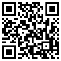 QR Code for 1EhPLTdGHXi6brdLQ8F9npeKjuXuxB2SoN