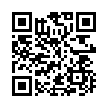 QR Code for 1EhPLs9FFwViEiqAynPRCGhX8DqGrc5ooY