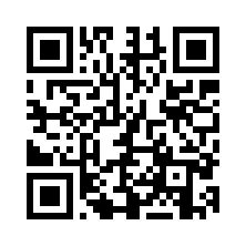 QR Code for 1EhPMJD5AXhcZ4iXnaemEiYGgX9Dc2pBbT