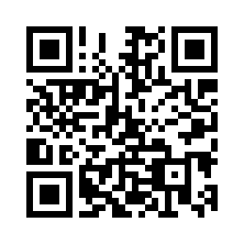 QR Code for 1EhPNS25NSJuJBin3vpuRg2HoVQfnDiDR5