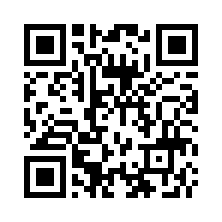 QR Code for 1EhPPAjgzKhQKcfLKCLKSSyyqd3RCPbVan